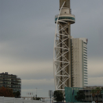 DSC00591-w740_h1105